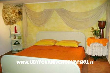 Appartamenti Dubrovnik Stari Grad – foto 2