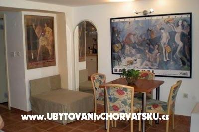 Appartamenti Dubrovnik Stari Grad – foto 3