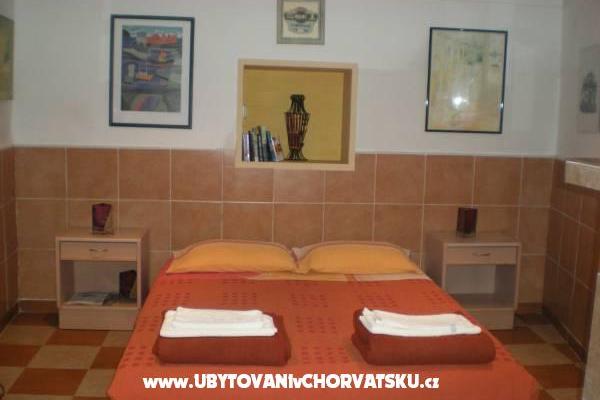 Appartamenti Dubrovnik Stari Grad – foto 5