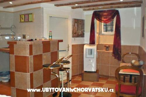 Appartamenti Dubrovnik Stari Grad – foto 6