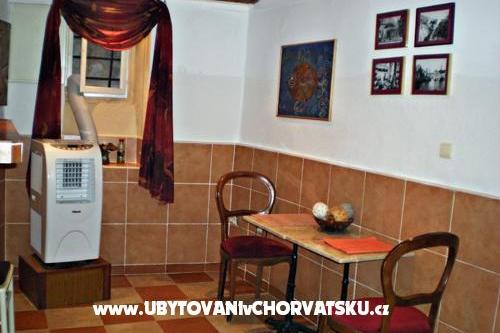 Appartamenti Dubrovnik Stari Grad – foto 7