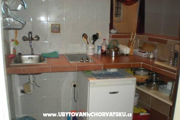 Appartamenti Dubrovnik Stari Grad – foto 8