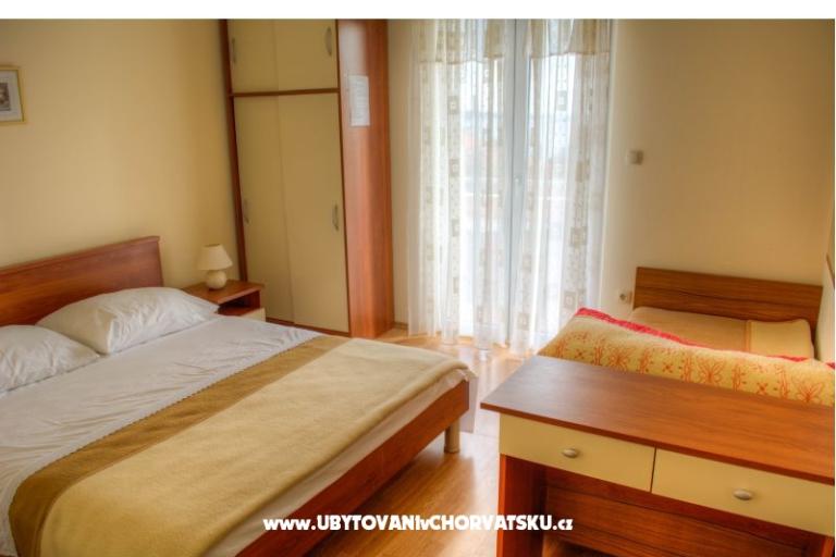 Appartamenti Erminia – foto 4