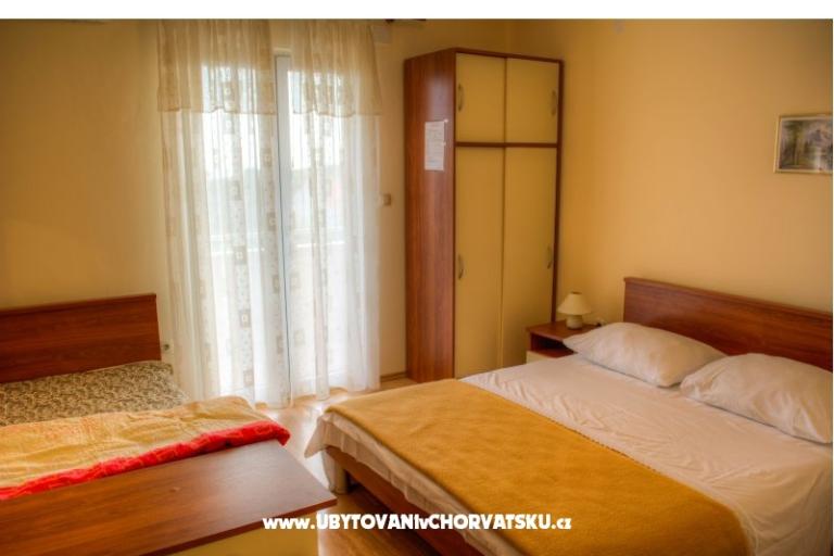Appartamenti Erminia – foto 5