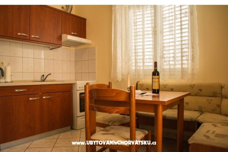 Appartamenti Erminia – foto 6
