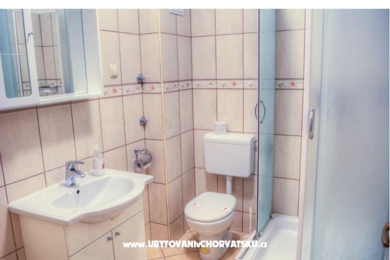 Appartamenti Erminia – foto 7