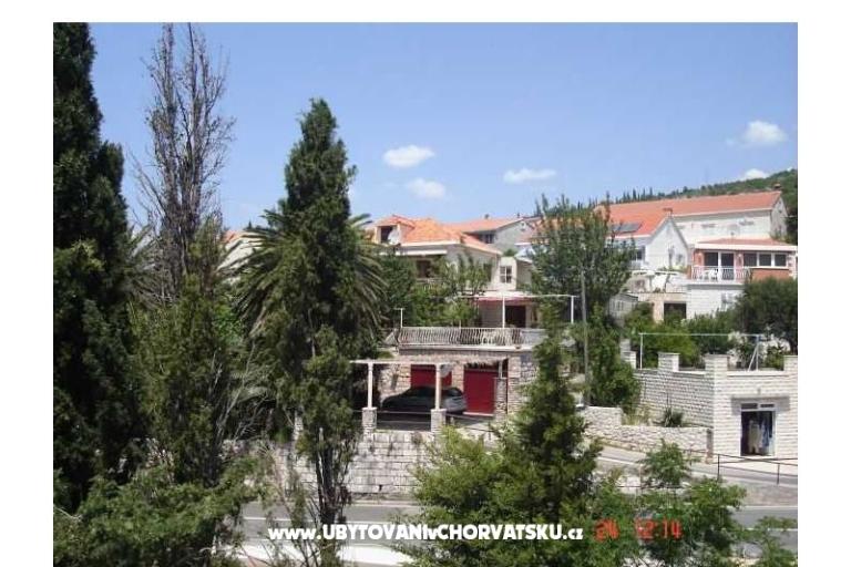 Appartamenti Erminia – foto 9
