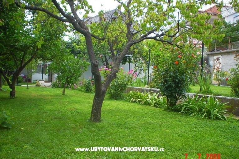 Appartamenti Ivan Š – foto 5