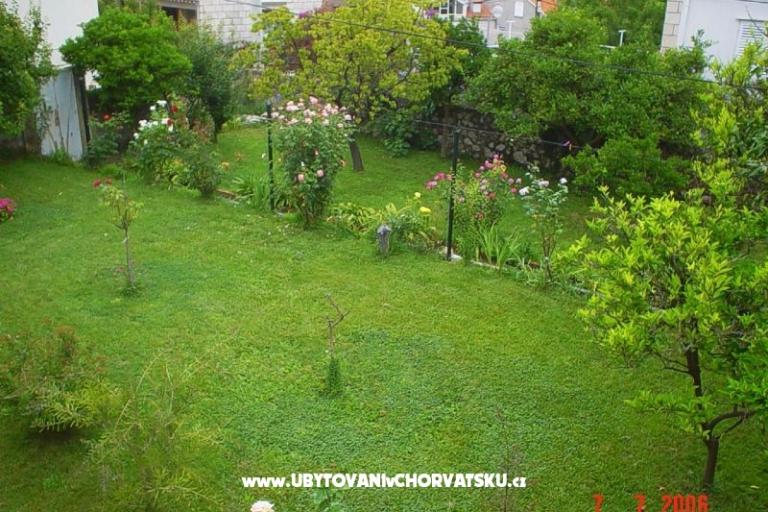 Appartamenti Ivan Š – foto 6