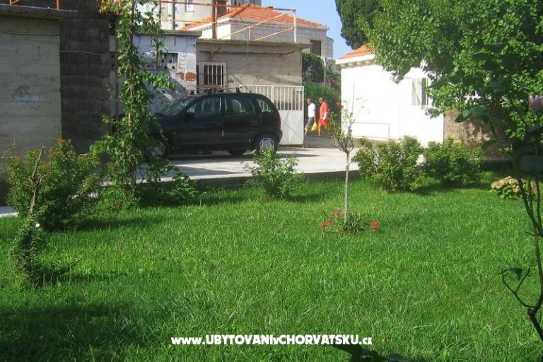 Appartamenti Ivan Š – foto 7