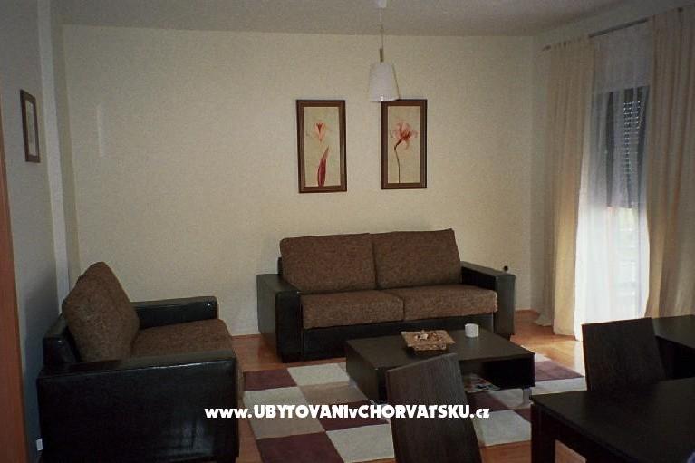 Appartamenti Ivanica – foto 2