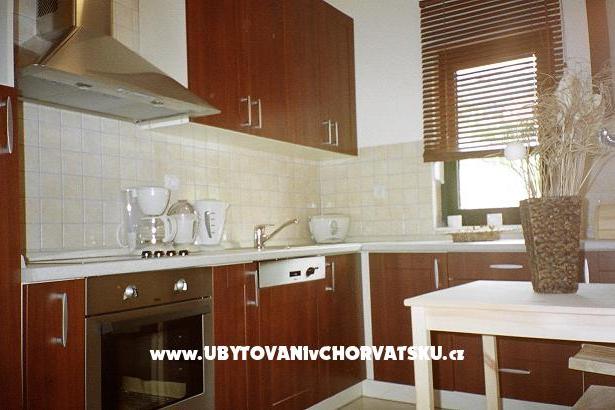 Appartamenti Ivanica – foto 3