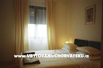 Appartamenti Ivanica – foto 4