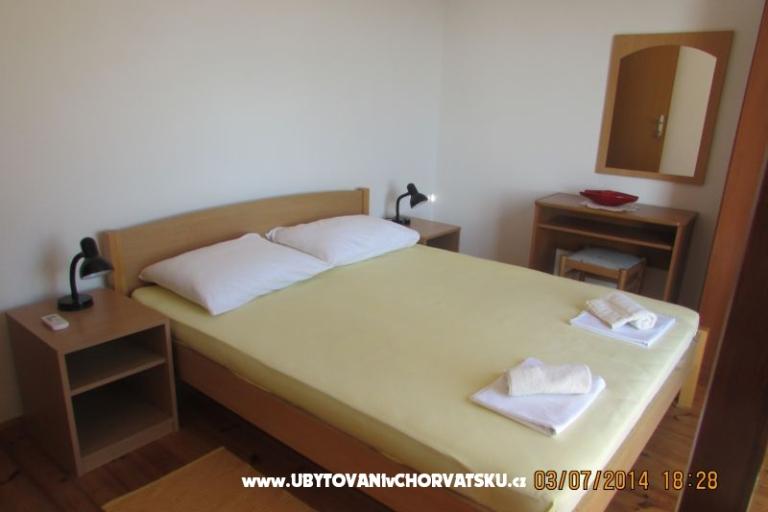 Appartamenti Antea (Litrica) – foto 6