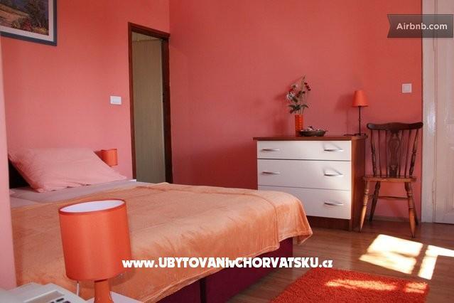 Appartamenti Mir Dubrovnik – foto 8