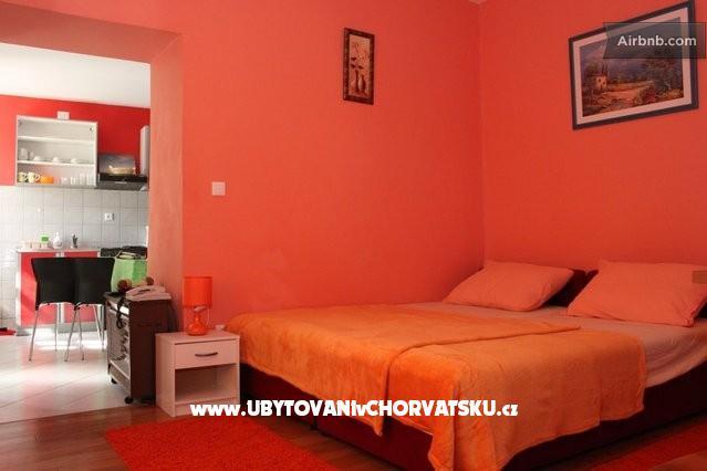 Appartamenti Mir Dubrovnik – foto 9