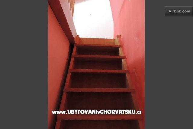 Appartamenti Mir Dubrovnik – foto 10