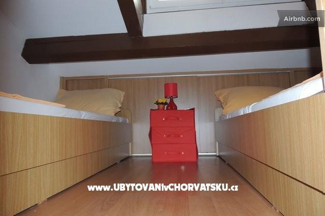 Appartamenti Mir Dubrovnik – foto 11