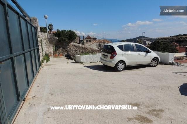 Appartamenti Mir Dubrovnik – foto 12