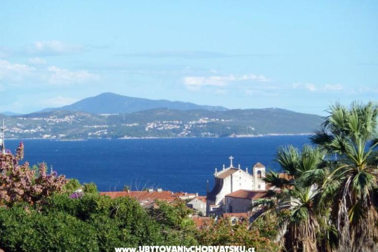 Appartamenti Mir Dubrovnik – foto 3