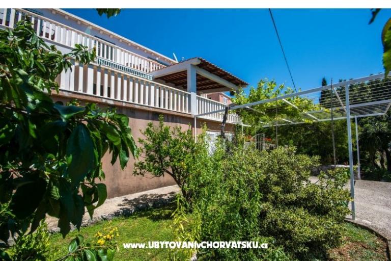 Appartamenti Nautilus Dubrovnik – foto 10