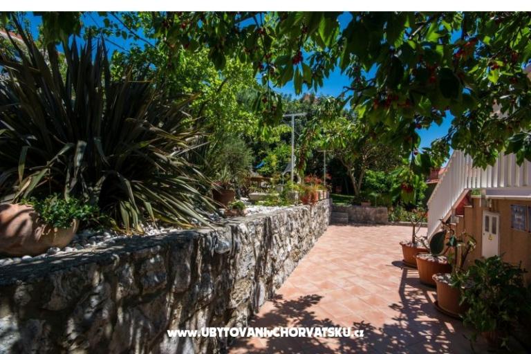 Appartamenti Nautilus Dubrovnik – foto 11