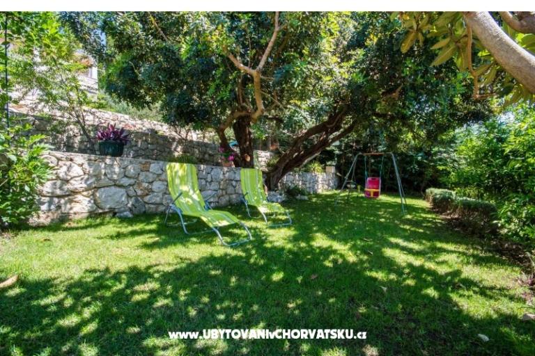 Appartamenti Nautilus Dubrovnik – foto 14