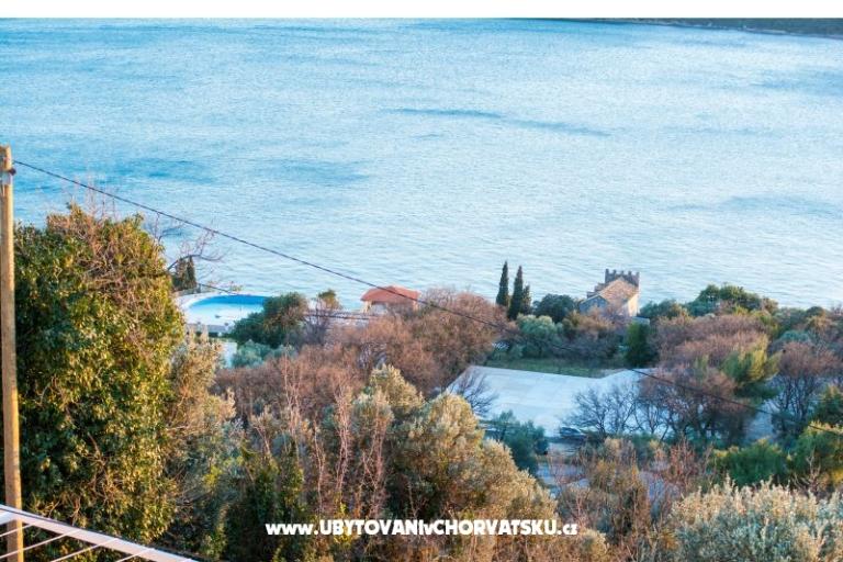 Appartamenti Nautilus Dubrovnik – foto 15