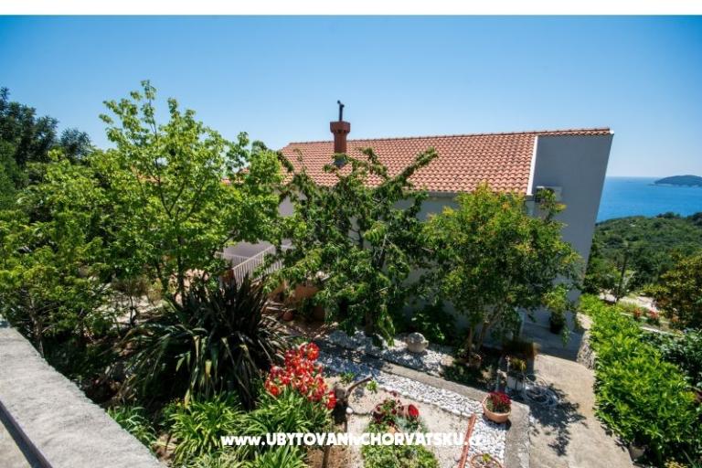 Appartamenti Nautilus Dubrovnik – foto 16