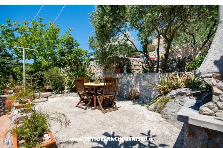 Appartamenti Nautilus Dubrovnik – foto 17