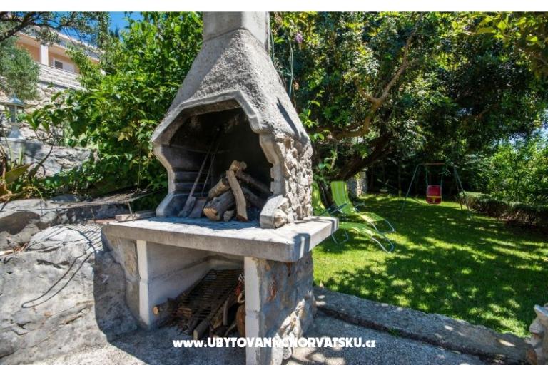 Appartamenti Nautilus Dubrovnik – foto 3