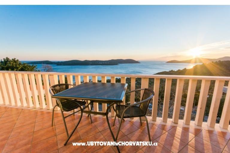 Appartamenti Nautilus Dubrovnik – foto 4