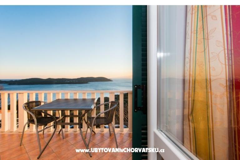 Appartamenti Nautilus Dubrovnik – foto 5