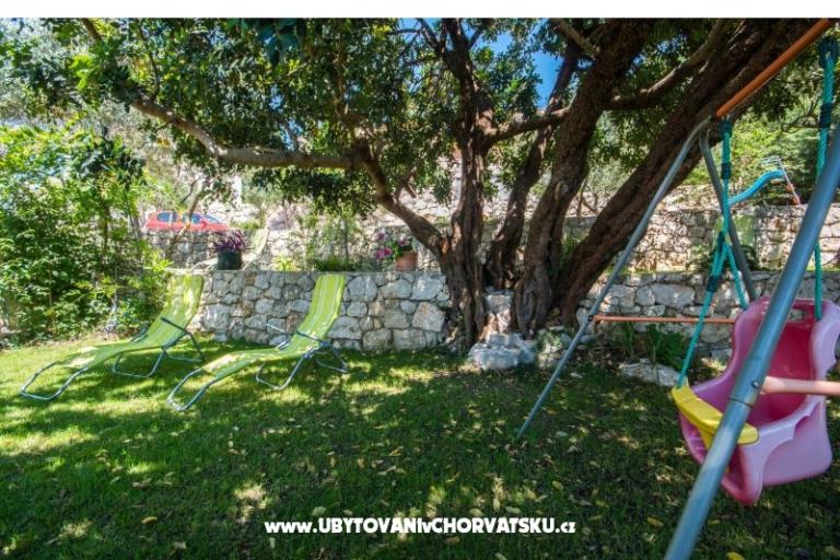 Appartamenti Nautilus Dubrovnik – foto 7