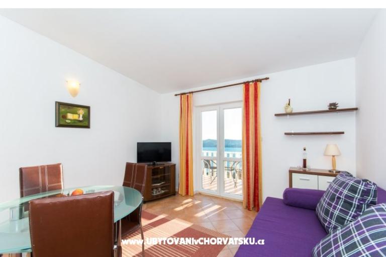 Appartamenti Nautilus Dubrovnik – foto 9