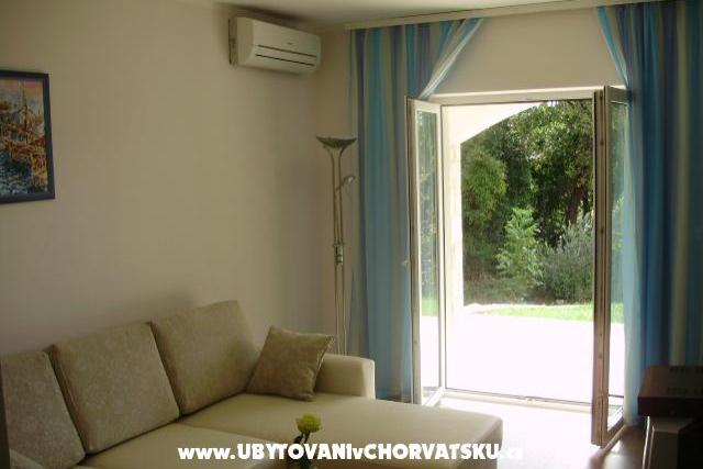 Appartamenti Perić – foto 2