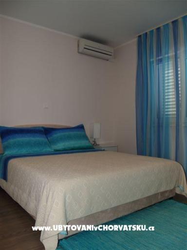 Appartamenti Perić – foto 3
