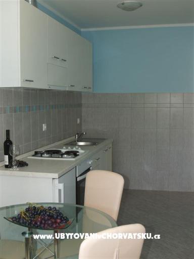 Appartamenti Perić – foto 4