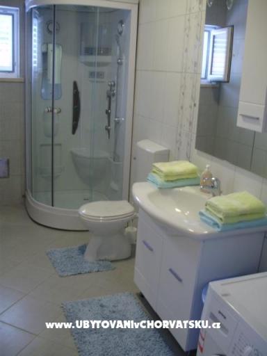 Appartamenti Perić – foto 5