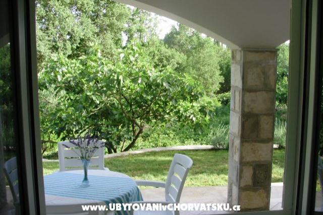 Appartamenti Perić – foto 6