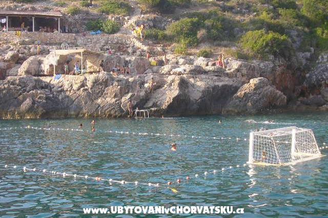 Appartamenti Perić – foto 8