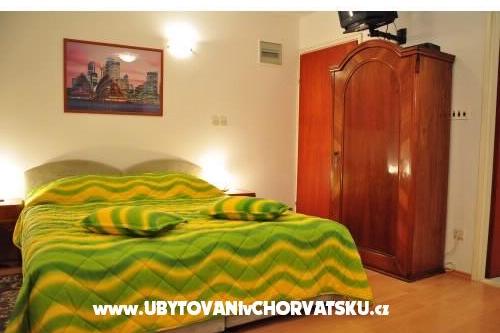 Appartamenti & room Giron – foto 2