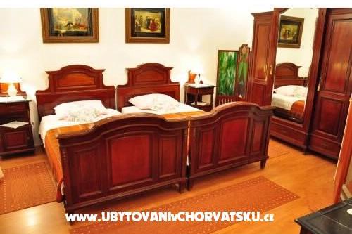 Appartamenti & room Giron – foto 3