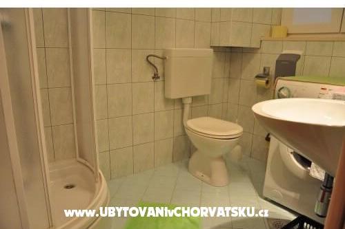 Appartamenti & room Giron – foto 7