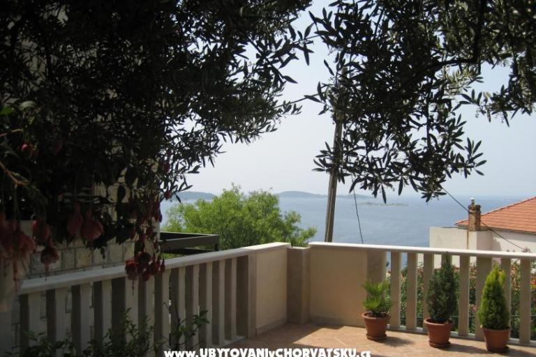 Appartamenti Stella – foto 3