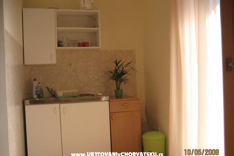 Appartamenti Stella – foto 6
