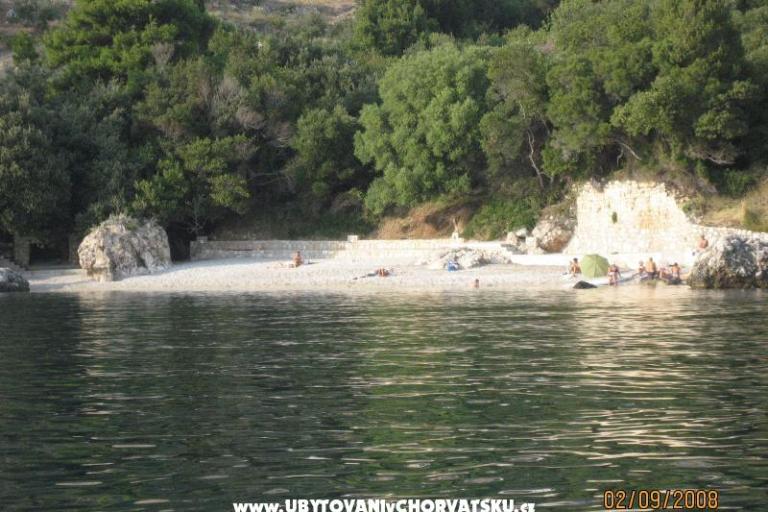 Appartamenti Stella – foto 8
