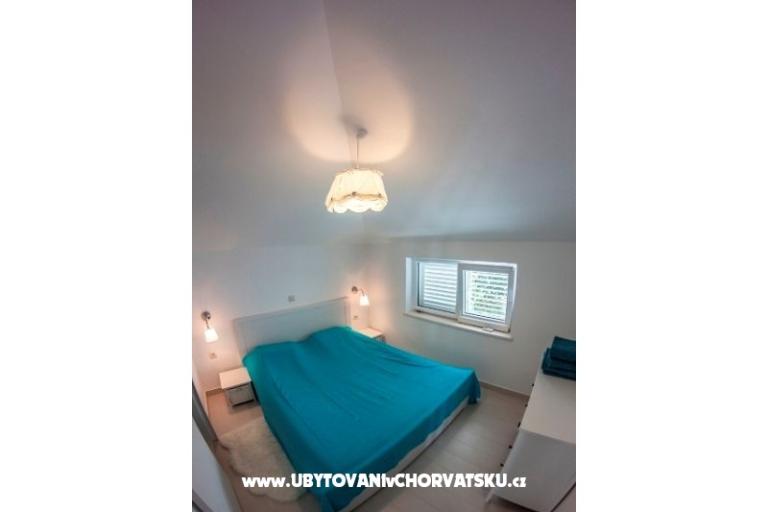 Appartamenti Borić  – foto 10