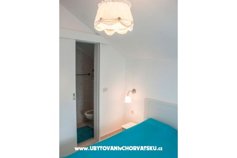 Appartamenti Borić  – foto 11