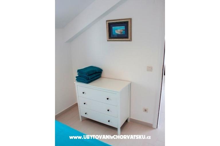Appartamenti Borić  – foto 12